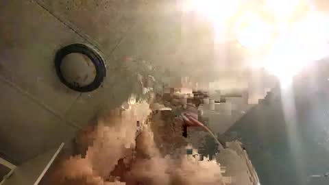 BONER DONOR online show from February 26, 10:07 am