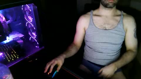 wurbelqa online show from February 25, 6:28 am