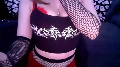 wutzurfavscrymovie online show from January 17, 2:21 am