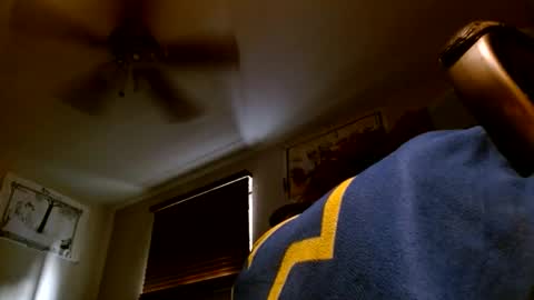 wvuguy1986 online show from December 1, 7:56 pm