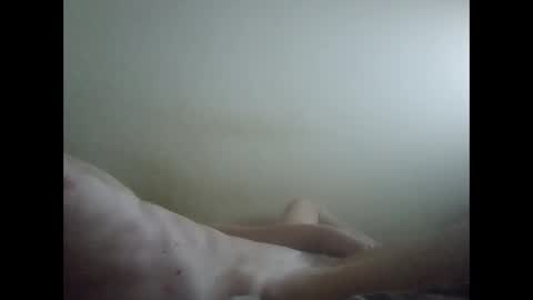 HardCock online show from March 23, 4:28 am