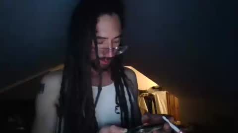 wwwoah online show from December 7, 7:32 am