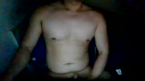 wwwteep online show from October 23, 7:37 pm