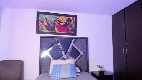 wyatt online show from November 12, 1:02 pm