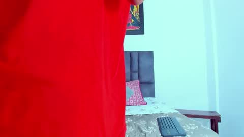 wyatt online show from November 23, 12:03 pm