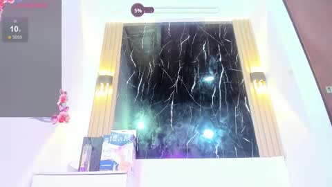 wyatt online show from October 31, 5:41 am