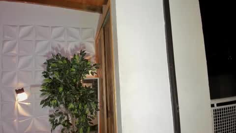 wyatt online show from November 14, 3:31 am