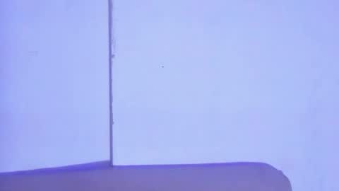 wyatt_smith71 online show from May 28, 4:38 pm