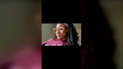 Wynter Heat online show from February 3, 3:16 pm