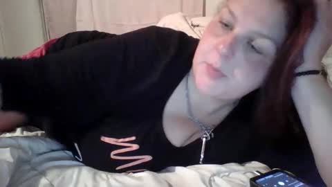 x0_jade online show from December 20, 5:14 am