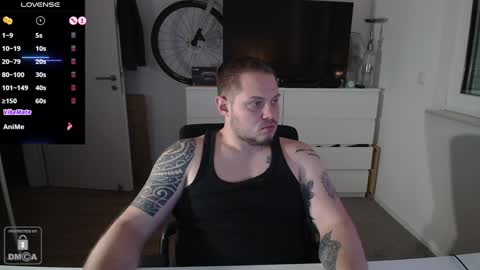 x19marco93x online show from January 24, 5:53 pm