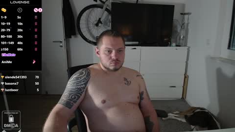 x19marco93x online show from January 2, 3:08 pm