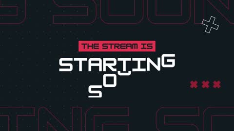 x19marco93x online show from December 29, 12:23 pm