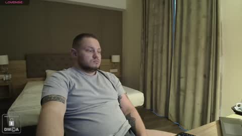 x19marco93x online show from February 13, 4:17 pm