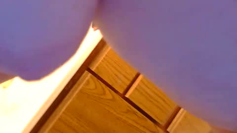 x2kayx2 online show from April 4, 11:50 am