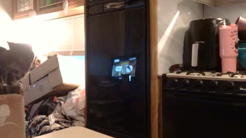 x2kayx2 online show from February 3, 1:04 pm