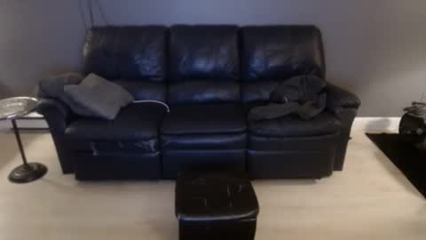 Kevin online show from December 19, 3:13 am