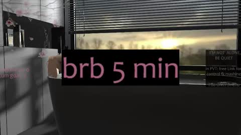 Eva  online show from December 16, 6:31 am