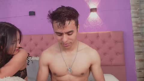 Snapshot of x_hache_x chatting on September 15, 5:36 pm X Hache X online show from September 15, 5:36 pm