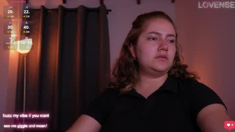 Helena online show from April 9, 5:00 am