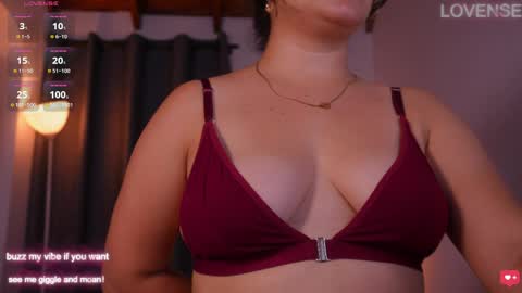 Helena online show from March 27, 4:40 am