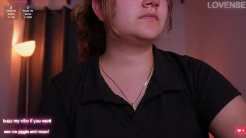 Helena online show from April 9, 6:19 am