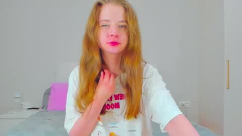 Jesse online show from March 4, 8:06 pm