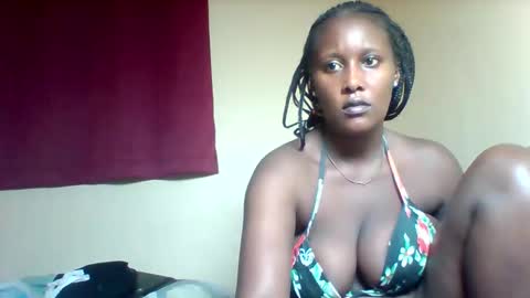 X melanine online show from September 27, 12:58 pm