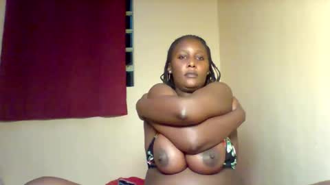 X melanine online show from October 3, 10:51 pm