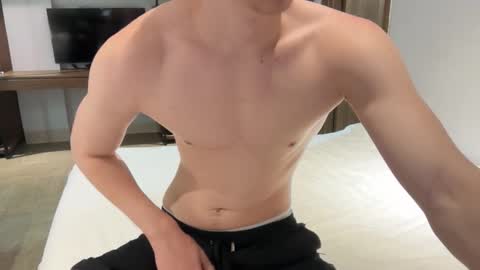 Nile online show from March 7, 1:38 am