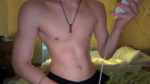 Nile online show from February 4, 11:25 am