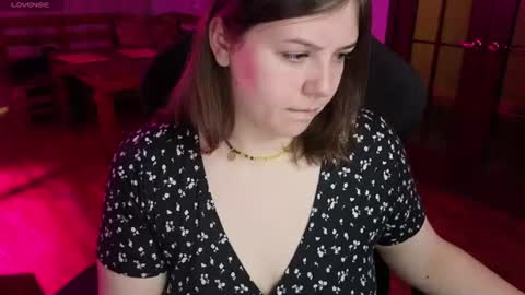 LOVE NERDS ONLY online show from July 29, 2:55 am