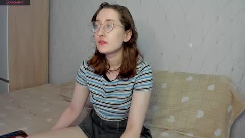 Agatha online show from November 10, 3:09 am