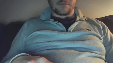 x_yes online show from March 10, 9:51 pm