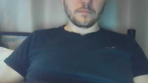 x_yes online show from December 4, 12:27 pm