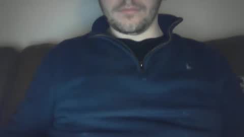 x_yes online show from January 18, 10:41 pm