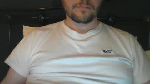 x_yes online show from December 7, 8:55 pm