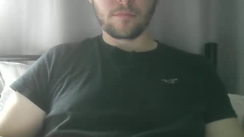 x_yes online show from October 2, 11:31 am