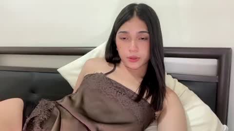 xairah_doux online show from July 28, 3:43 pm