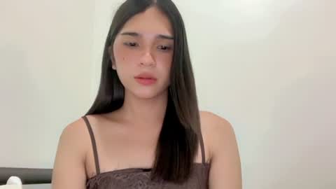 xairah_doux online show from July 28, 11:17 am