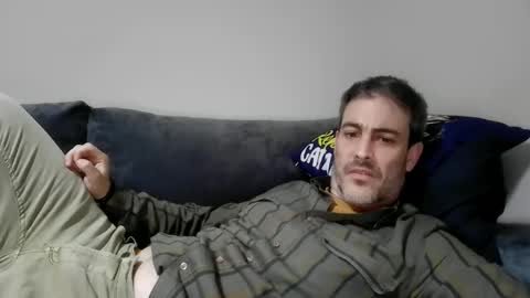 xalegarmax online show from February 17, 10:16 pm