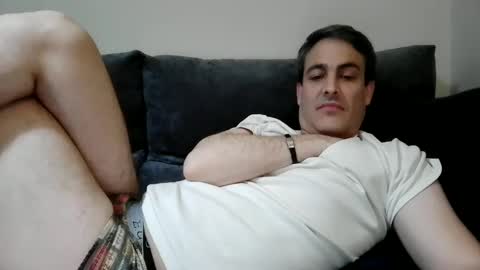 xalegarmax online show from March 9, 12:53 am