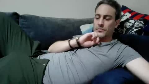 xalegarmax online show from February 7, 5:51 pm