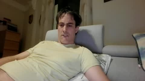 xalegarmax online show from March 8, 12:22 am