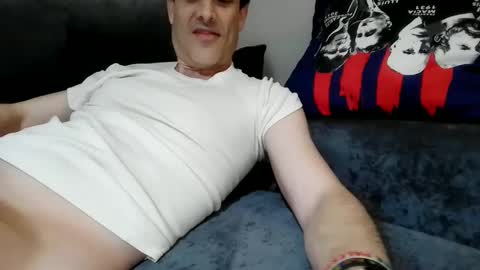 xalegarmax online show from March 9, 3:54 am