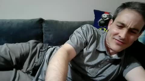 xalegarmax online show from February 26, 10:58 pm