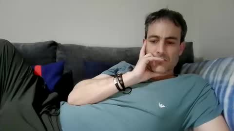 xalegarmax online show from February 11, 11:12 pm