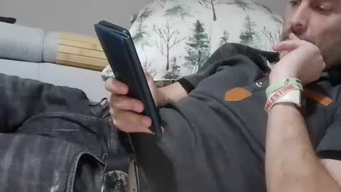 xalegarmax online show from October 12, 11:39 pm