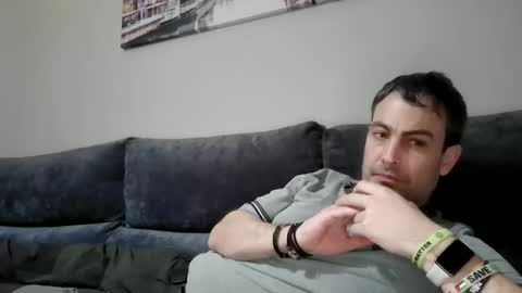 xalegarmax online show from February 12, 10:26 pm