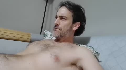 xalegarmax online show from October 16, 11:58 pm